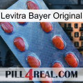 Levitra Bayer Original 06